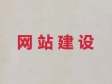 内江市专业网站设计服务%做网站，专业建站公司