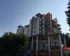 西宁市商品房贷款|个人房屋抵押贷款，多家银行机构，长期合作