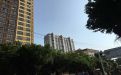 济南市天桥区住房装修贷款-房子抵押银行贷款代办