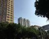 济南市天桥区住房装修贷款-房子抵押银行贷款代办