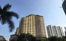 福州市长乐区住房抵押贷款电话-房子抵押贷款公司办理