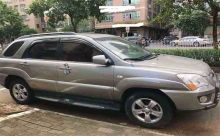 东莞市汽车不押车贷款-车子贷款，过桥垫资