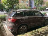 青岛市专业回收二手汽车-本地二手车转让，快速上门电话，免费估价