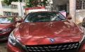 台山市汽车贷款不押车-车辆抵押公司，企业贷款申请