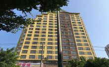 台州市仙居县红本抵押贷款-房子抵押贷款公司