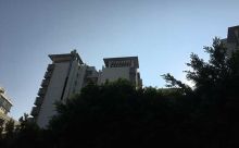 沈阳市皇姑区房产银行二次抵押贷款-房屋抵押贷款利率是多少