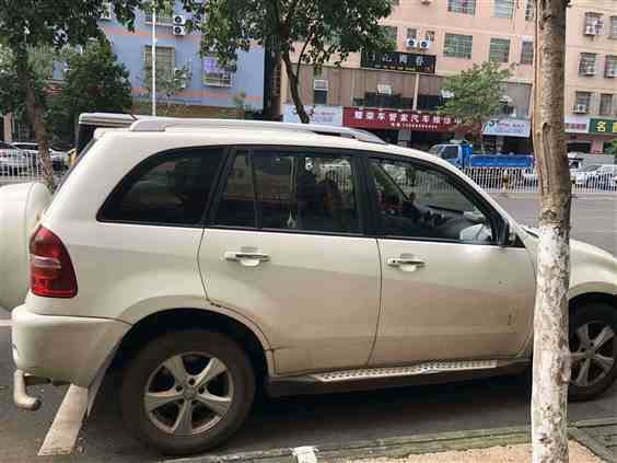 钦州市二手车辆回收上门电话-二手车转让，快速上门收车