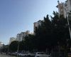 怀化市房本抵押经营贷款|房子抵押贷款申请条件，利息低，额度高，快速办理