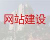 长沙市软件系统开发#网站开发，高端网站开发设计