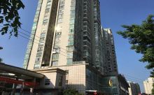 温州市文成县房子一押二押贷款-房产抵押贷款哪家银行好