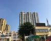 宜昌市专业办理房抵贷，房产抵押贷款条件，写字楼银行抵押贷款
