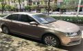 肇庆市汽车押大本借款-车辆抵押借款不押车，垫资银行贷款