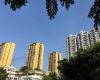 海安市房产商业银行抵押贷款，房产抵押贷款怎么贷，营业执照贷款
