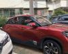 佛山市二手汽车回收中介-回收新能源车，可以上门收车，诚信可靠