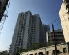 镇江市房屋抵押贷款代办中介|有房本就能贷，企业贷款过桥