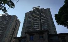 南通市房屋装修银行贷款|房子抵押贷款办理，商铺银行抵押贷款