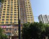 银川市住房抵押贷款-房屋抵押贷款收费标准，企业开票贷款