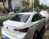 芜湖市汽车押证贷款-车子抵押大本贷款