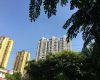 扬州市房子抵押贷款门店|房抵贷代办公司，正规抵押担保公司