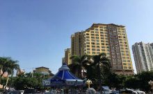 长沙市宁乡市房产红本抵押贷款-房产抵押贷款额度