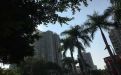 青岛市城阳区房子二押银行贷款-房产抵押银行贷款代办