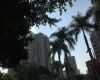 百色市房产证抵押贷款，个人房屋抵押银行贷款，贷款公司