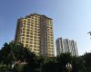 嘉兴市海盐县住房抵押银行贷款，房子银行抵押贷款代办
