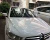 菏泽市二手车子回收商-收购二手车，高价收车