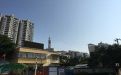 上海市金山区有房本就能贷|房屋抵押贷款办理