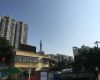 佛山市全款房抵押银行贷款-房屋抵押贷款公司办理，全国纳税企业都可以申请