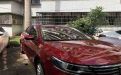 嘉兴市二手车回收公司电话-收购面包车，价格合理，快速上门
