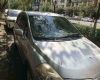 崇左市办理汽车贷款-车辆贷款不押车，省外车牌也可以贷款