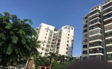 盐城市响水县公寓抵押银行贷款-房产证抵押生意贷款