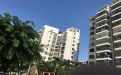 太原市小店区房本抵押银行贷款|房子抵押贷款门店办理
