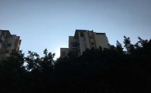 南京市高淳区专业办理房抵贷-房产抵押贷款条件