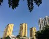 苏州市常熟市全款房子银行抵押贷款-房产抵押贷款收费标准