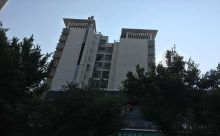 合肥市典当行房抵贷，银行房屋抵押贷款，企业主贷款