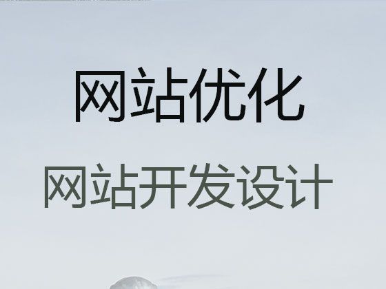 连云港市erp系统开发#商城网站建设推广，网站制作