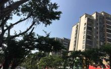 天津市按揭房抵押银行贷款，房屋抵押贷款可以贷多少年，利息低，额度高，放款快