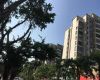 宿迁市宿城区专业办理房抵贷-房子抵押贷款正规公司