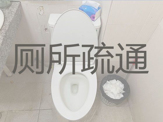 宁德市上门疏通马桶|管道疏通公司，本地师傅上门疏通