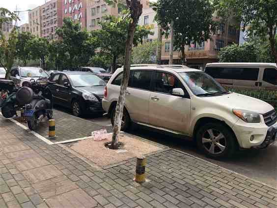 岳阳市汽车抵押贷款办理押本不押车-车子抵押消费贷款，营业执照贷款