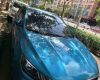 达州市二手车高价上门回收-豪车高价回收，快速上门收车