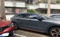 南阳市宛城区押车绿本贷款|车辆大本抵押贷款，车主贷有车即可申请