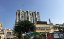 金华市浦江县写字楼抵押贷款|房产抵押贷款办理