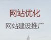 舟山市企业网站定制开发-app开发，专业团队