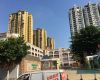 南充市商品房抵押银行贷款-房产抵押贷款公司办理，过桥垫资