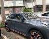 鞍山市二手汽车高价回收上门电话-回收汽车，可以上门收车，现款结算