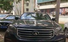 成都市车辆抵押贷款只押手续不押车|车辆抵押公司