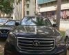 遵义市二手汽车回收-上门收购汽车，上门电话，诚信可靠